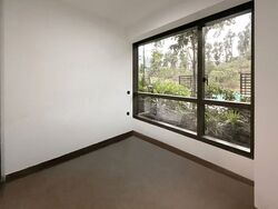 The Landmark (D3), Condominium #626877361